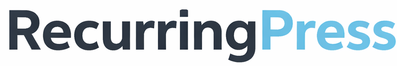 Recurringpress